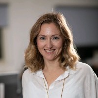 Einat Freidzon