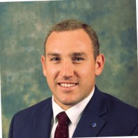 Chris Brewster