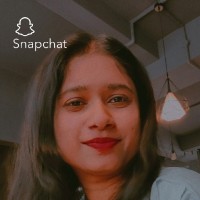 Snehal Kadam