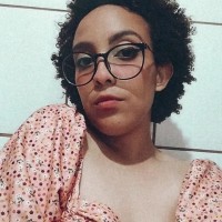 Louise Lima