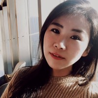 Sharon Shan