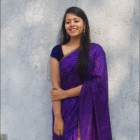Riya Shah