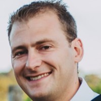 James Lanati
