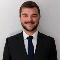 Peter M.