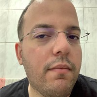 João Morelato