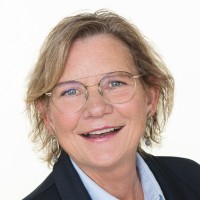 Ayo Bærentsen Lyngkjær