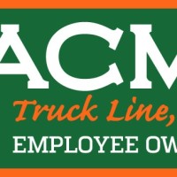 Acme Truck Line Corpus Christi Terminal