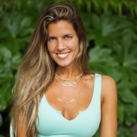Franca Frossini