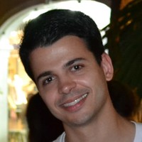 Guilherme Faria