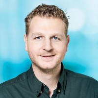 Philipp Meier