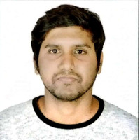 Lalit Kadam