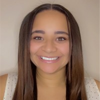 Olivia Kayyali