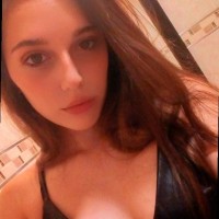 Sofia Abate