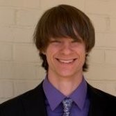 Austin Nelson