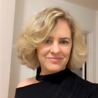 Amy Spencer