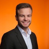 Patrick Seijerlin-Volkers MSc RA