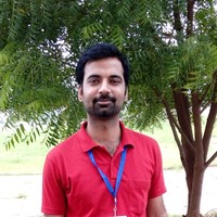 Abhishek Kumar Singh