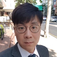 Ken (Kiwook) Lee
