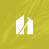 Notch Design House
