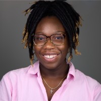Kendra Fields