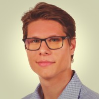 Radosław Mendza