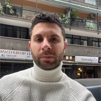 Dario Carluccio