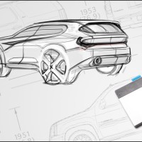 Sharma Motors