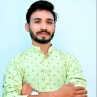 Rohit Devhare