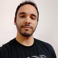 Jefte Souza
