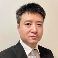 Jian Han