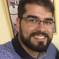 Marcos Ambrósio Loures