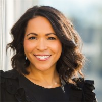 Hélène Biandudi Hofer