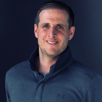 Eric Beadle, MBA