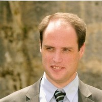Miguel Gárriz Zabala