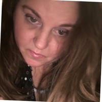 Jane Didaleusky