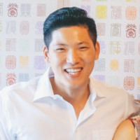 Steven H. Lee