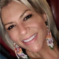 Marcy Infante