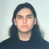 Gabriel McGee