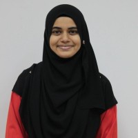 Siti Khatijah