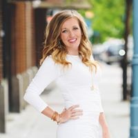 Jami Lowder