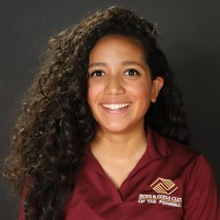 Sofia Torres