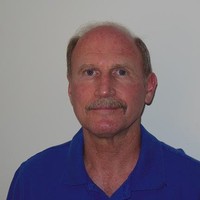 James Ibaugh