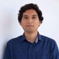 Cristian Zuñiga Casas