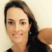 Cinara Silva