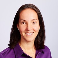Jill Anzarut