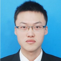 Will Lee