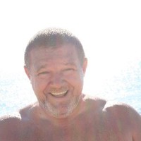 Сергей Рядченко