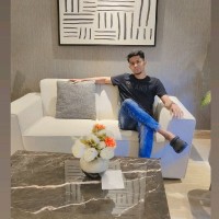 Shashank Gowda