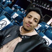 Oussama Ayad