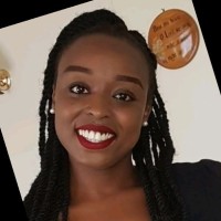 Ann Wanja